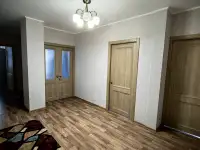 3-,х комнатная квартира, Вавилова47г, 85,00 м², 14 эт., Кировский, Вавилова47г, фотография 7