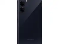 Смартфон samsung galaxy a35 8/256gb темно-синий eac, фотография 5