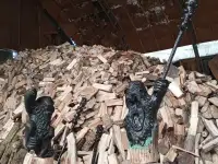 Мебель раритет где нет даже оригинала, фотография 5