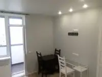 Профессиональный монтаж звукоизоляционных систем, фотография 3