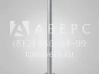 Колонка управления задвижкой Серия, фотография 4