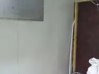 Профлист