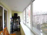 Квартира, 64,00 м², 6 эт., Калининский, Косарева ул, 71, фотография 11