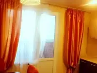 Сдаю квартиру, Удмуртская 266