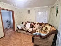 Продам дом