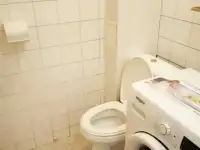 комната с лоджией на ЖБИ, фотография 9