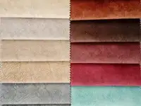 Мебельные ткани, фотография 9