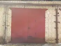 Сдам гараж, Волгоградская