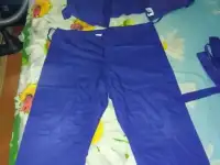 Спортивная одежда и обувь  для детей