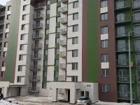 Продам квартиру, Ул. Некрасова дом 20