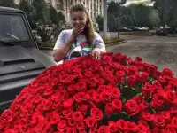 Сеть магазинов ищет Хозяйку. До 1 млн прибыли в месяц., фотография 10