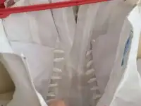 Свадебное платье, фотография 3