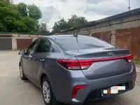 Продажа Kia Rio, фотография 3