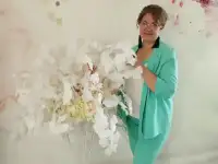 Банкротство физических лиц