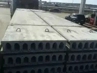 Грузоперевозки Тюмень-Межгород с НДС, Приобье, Коротчаево, Демьянка, Горноправдинск, Ханты-Мансийск, фотография 3