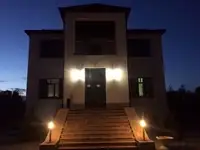 Сдам коттедж