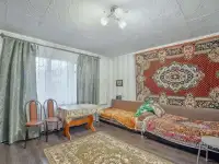 Продажа квартиры, ул.Танкистов 193б, 42,00 м², 1 эт., Тракторозаводский, ул.Танкистов 193б, фотография 4