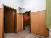 Аренда псн площадью 80.8 м2, улица некрасова, 43/32, фотография 9