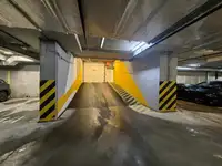 Продается место на открытой стоянке, 13.3 м2, фотография 4