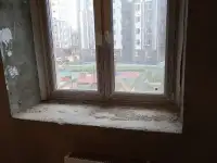 1-но комн. квартира, Светлогорский переулок 10 Б, 29,00 м², 3 эт., Советский, Светлогорский переулок 10 Б, фотография 11