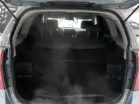 Шевроле Chevrolet Captiva, фотография 5