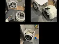 Ремонт бытовой техники качественно, фотография 9