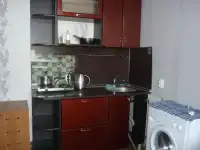 Комната-гостинка, ул. Киренского, 9А, фотография 3