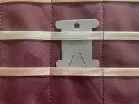 Органайзер для мулине