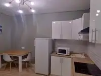 Сдается студия 23.5 кв.м.
