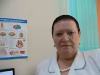 ищу работу мед.сестры, фотография 7