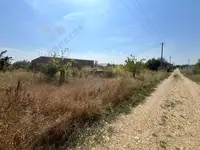 Продам земельный земельный участок