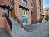 Сдам коммерческую недвижимость