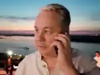 Стихи, песни для Вас на профессиональном уровне., фотография 2