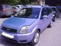 Сдам авто в прокат Ford fusion