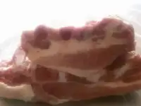 Мясо и мясная продукция, фотография 7