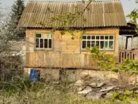 продам сад, снт
