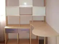 Стол компьютерный, письменный, фотография 3