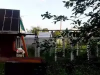 Дача в Калининском районе, СРОЧНАЯ ПРОДАЖА