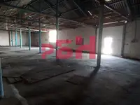 Продам коммерческую недвижимость