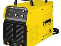Сварочный инвертор кедр вд-500.01 pro