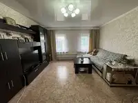 Продам дом