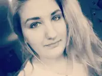 Ищу работу/подработку