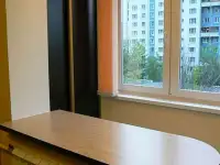 Ремонт квартир офисов и коттеджей под ключ