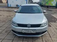 Продам