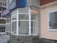 Аренда комнаты, Постовского 12