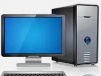 Продажа компьютеров.