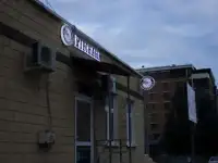 Продаю магазин разливных напитков