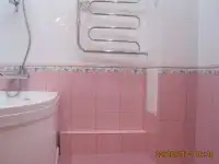 Качественный ремонт квартир