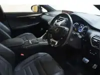 Авто под заказ С АУКЦИОНОВ ЯПОНИИ!, фотография 6