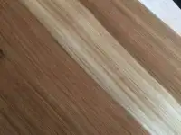 Волос натуральный, фотография 4